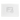 Inramad affisch (69 × 49 cm) - vit
