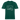Ekologisk T-shirt Sparker 2.0 från Stanley/Stella - skogsgrön