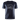CRAFT tränings-T-shirt Core Unify herr - mörkgrå