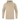 JAKO luvtröja Pro Casual med dragkedja - beige