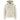 CRAFT luvtröja Community 2.0 barn - beige