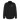 Ekologisk skjorta unisex från Stanley/Stella - washed black