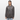 Gildan luvtröja unisex Softstyle® Midweight - mörkgrå