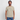 Ekologisk T-shirt Crafter från Stanley/Stella - beige