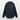 Oxfordskjorta dam - marinblått