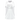 JAKO tanktopp Light Flow - vit