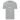 JAKO ekologisk T-shirt tonåring - gråmelerad