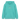 Ekologisk luvtröja Mini Cruiser 2.0 barn från Stanley/Stella - poolblå