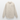 Oxfordskjorta dam - beige