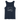Gildan tanktopp herr - marinblå