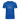 JAKO löpar-T-shirt Run 2.0 ungdom - kungsblå