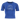 CRAFT kort tränings-T-shirt Rush 2.0 dam - kungsblå