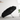 Paraply (litet) - svart