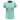 JAKO T-shirt Light Flow dam - mint