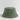 Fiskarhatt vintage - vintage oliv
