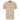 JAKO Pro Casual pikétröja - beige