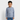 Ekologisk sweatshirt Mini Changer 2.0 barn från Stanley/Stella - lavendel-violett