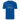 JAKO ekologisk T-shirt herr - multiblå