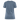 CRAFT tränings-T-shirt Core Unify dam - real