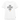 Premium-T-shirt tonåring - vit
