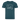 Ekologisk T-shirt Creator från Stanley/Stella - mörk petrol