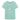 Premium-T-shirt barn - mint 