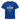 T-shirt tonåring - kungsblå