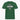 Designa och Tryck på Arbets t Shirt Herr Flaskgrön / s