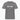 Designa och Tryck på Arbets t Shirt Herr Grå / s