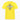 Designa och Tryck på Arbets t Shirt Herr Gul / s