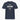 Designa och Tryck på Arbets t Shirt Herr Marinblå / s