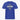 Designa och Tryck på Arbets t Shirt Herr Royalblå / s