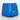 Designa och Tryck på Badshorts Cobalt Blue / s