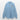 Denimskjorta dam med markerad tryckyta med texten din design