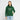 Ekologisk luvtröja unisex från stanley & stella med markerad tryckyta med texten din design