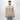 Designa och Tryck på Ekologisk Sweatshirt Herr från Stanley & Stella Beige / s