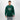 Designa och Tryck på Ekologisk Sweatshirt Herr från Stanley & Stella Skogsgrön / s