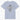 Designa och Tryck på Ekologisk T-shirt Barn Lavendel-violett / 98/104 (3-4 år)