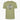 Designa och Tryck på Ekologisk T-shirt Herr Dimgrön / Xs