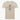 Designa och Tryck på Ekologisk T-shirt Herr från Stanley & Stella Beige / s