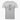 Designa och Tryck på Ekologisk T-shirt Herr från Stanley & Stella Gråmelerad / s
