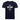 Designa och Tryck på Ekologisk T-shirt Herr från Stanley & Stella Marinblå / s
