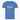 Designa och Tryck på Ekologisk T-shirt Herr från Stanley & Stella Mindful Blå / s