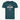 Designa och Tryck på Ekologisk T-shirt Herr från Stanley & Stella Mörk Petrol / s