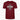 Designa och Tryck på Ekologisk t Shirt Herr Vinröd / Xs