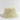 Fiskarhatt vintage vintagebeige / s/m (kepsar) med markerad tryckyta med texten din design