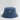 Fiskarhatt vintage vintagedenim / s/m (kepsar) med markerad tryckyta med texten din design