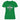 Designa och Tryck på Funktions-t-shirt Dam Kellygrön / Xs