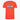Designa och Tryck på Funktions-t-shirt Herr Grenadin / s