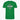 Designa och Tryck på Funktions t Shirt Herr Kellygrön / s